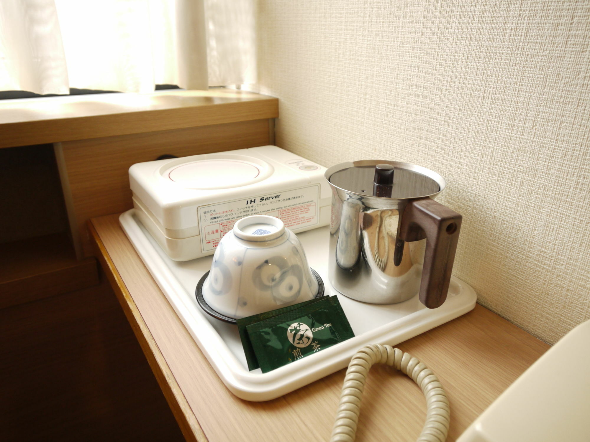 Hotel Route Inn Хитатинака Экстерьер фото
